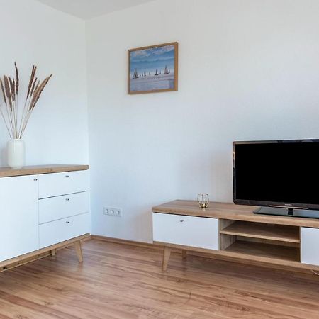 Ferienwohnung Zum Hecht Uberlingen Exteriér fotografie