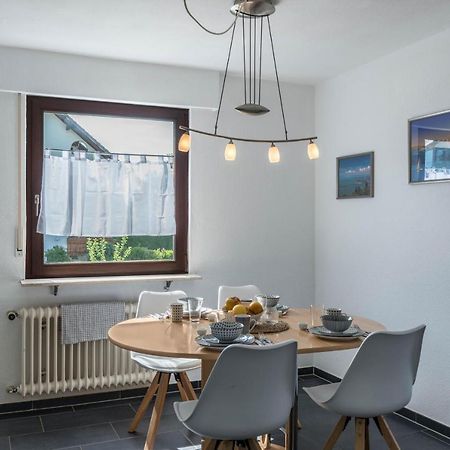 Ferienwohnung Zum Hecht Uberlingen Exteriér fotografie